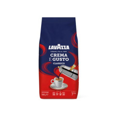 Kva Lavazza 1kg