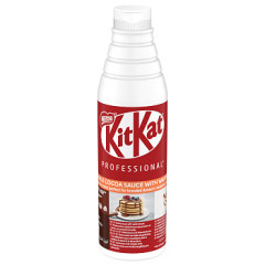 Kit Kat Topping 1kg Nestl