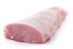 Bravov kar vykosten K Yopi cca 3kg