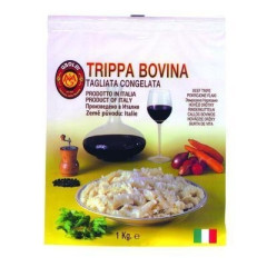 Dr�ky kr�jan� predvaren�(Mrazen�)