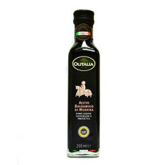 Ocot Balsamico z Modeny 250ml