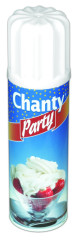 ��aha�ka spray Accom chanty party 250g
