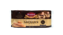 Pikty dlh 200g Savoiardi Marini