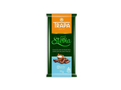 Stevia mliena 75g