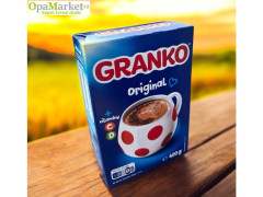Granko 400g Orion Nestl�