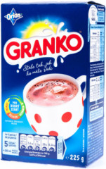 Granko 200g �okol�dov� Nestl�