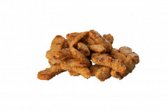 GG Vegan ksky vlnky 7,5kg Nestl