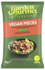 GG Vegan k�sky vlnky 2kg Nestl�(Mrazen�)