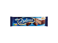Delissa 30g mliena Nestl