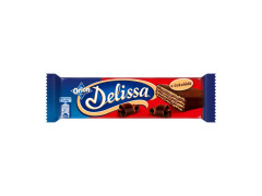 Delissa 30g hork� �okol�da Nestl�