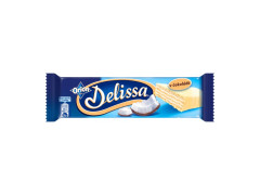 Obl.Delissa 30g kokos v mlienej okol. Nestl