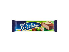 Delissa 33g oriekov Nestl