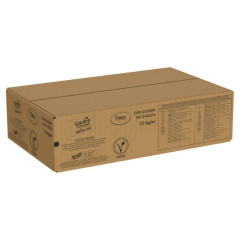 GG Vegan k�sky vlnky 7,5kg Nestl�(Mrazen�)