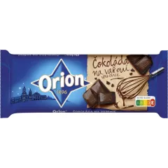 �okol�da Varov� 90g Orion