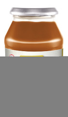 Vvar Bujn Hovdz Tekut 565g Maggi Nestl