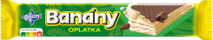 Ban�ny 42g Orion