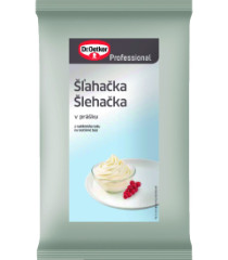 ahaka prok 1kg Dr.Oetker