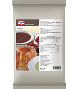 Maizena Gustin 1kg Dr.Oetker