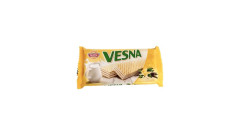 Vesna 50g IDC