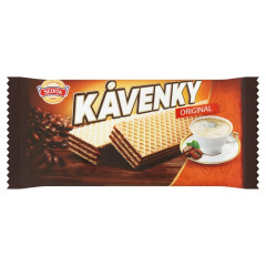 Kvenky 50g Sedita IDC
