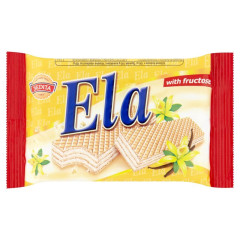 Dia Ela vanilkov 40g IDC
