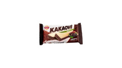 Kakaov rezy 50g Sedita IDC