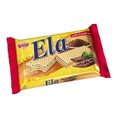 Dia Ela okoldov 40g IDC