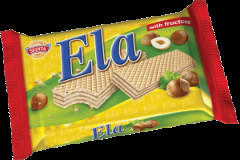 Dia Ela lieskooriekov 40g IDC