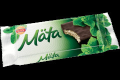 Mta 50g IDC