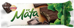 Mta Choco 50g