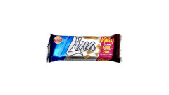 Lina ara�idov� v mlie�.pol. 50g IDC