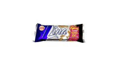 Lina ara�idov� v kak.pol. 50g IDC