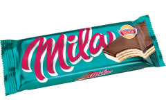 Mila rezy 50g IDC