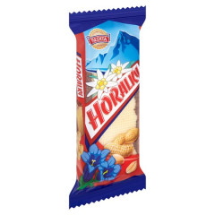 Horalka 50g Sedita IDC