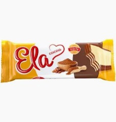 Dia Ela kakaov� 40g IDC