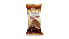 Princezky 80g