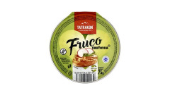Ntierka Fruco chuovka 75g AL Tatrakon