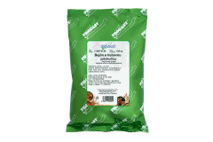 Vvar Bujn Hrbov 1kg Progast V2667