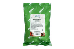 Vvar Bujn Hydinov(slepa) bez glutamanu 1kg Progast V2894