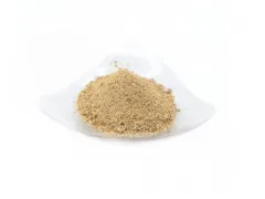 Korenie zmes Divina 500g Progast