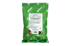 Vvar Bujn Hovdz 1kg Progast EKO V3337