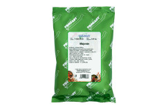 Majornka 500g Progast