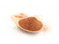 korica mlet 500g Progast