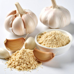 Cesnak 500g Progast