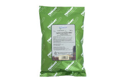 Vvar Bujn Hydinov(slepa) 1kg Progast EKO V3413