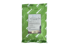 Vvar Bujn Zeleninov 1kg Progast V2671