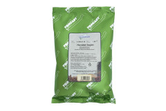 Vvar Bujn Hovdz bez glutamanu 1kg Progast V3335