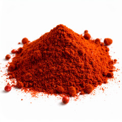 Paprika sladk 1kg Mnya