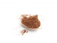 Korenie Nov mlet 500g Progast