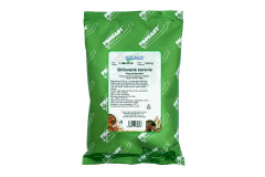 Korenie Grilovacie bez glutamanu 500g Progast